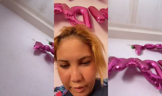 japonais.me2's Live Session — Jul 5, 2026, 2:25 PM
