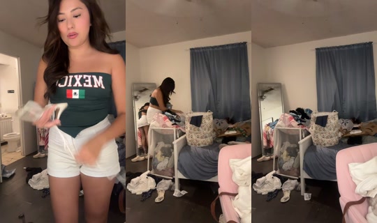 jaquelineraygozapayan0's Live Session — Jul 5, 2026, 7:06 AM