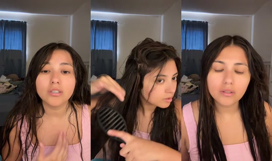 jaquelineraygozapayan0's Live Session — Jul 6, 2026, 10:28 PM
