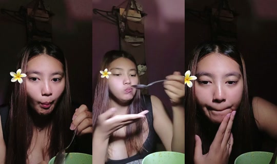 jar.oflove's Live Session — Jul 6, 2026, 4:02 PM
