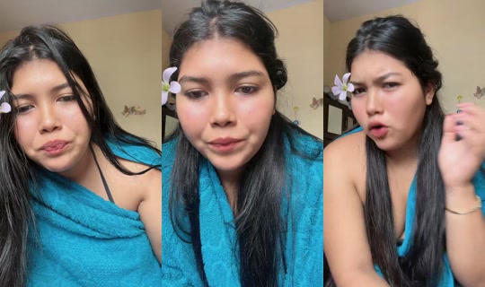 jarlingzeledon1's Live Session — Jul 5, 2026, 6:43 PM