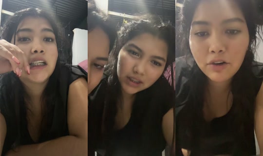 jarlingzeledon1's Live Session — Jul 7, 2026, 3:39 AM