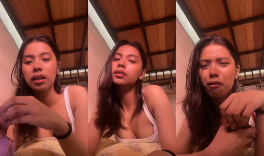 jaslrn's Live Session — Jul 5, 2026, 12:37 AM