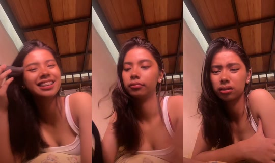 jaslrn's Live Session — Jul 5, 2026, 1:43 AM