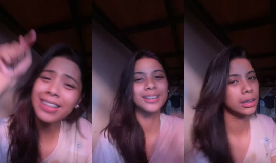 jaslrn's Live Session — Jul 5, 2026, 10:08 PM