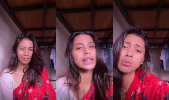 jaslrn's Live Session — Jul 5, 2026, 11:47 PM