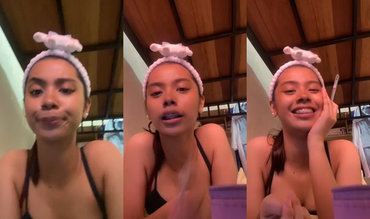 jaslrn's Live Session — Jul 7, 2026, 1:44 AM