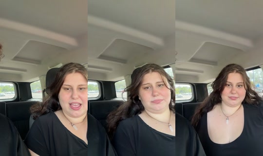 jasmine.matheny's Live Session — Jul 5, 2026, 7:18 PM