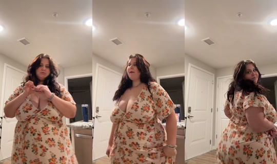 jasmine.matheny's Live Session — Jul 7, 2026, 1:34 AM