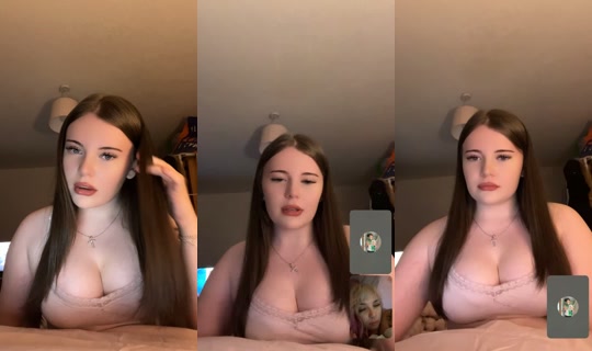 jasmine.xxox's Live Session — Jul 6, 2026, 10:53 PM