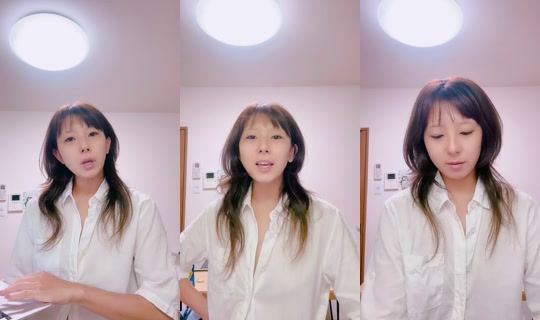 jasmine0818385's Live Session — Jul 5, 2026, 1:07 PM