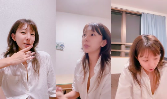 jasmine0818385's Live Session — Jul 5, 2026, 1:58 PM