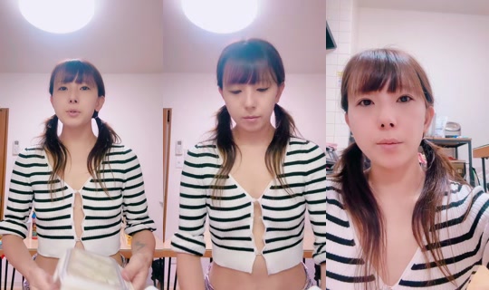 jasmine0818385's Live Session — Jul 6, 2026, 11:12 AM