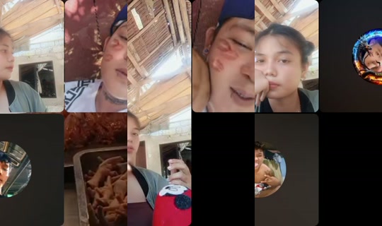 jasminecvillena's Live Session — Jul 6, 2026, 2:29 AM
