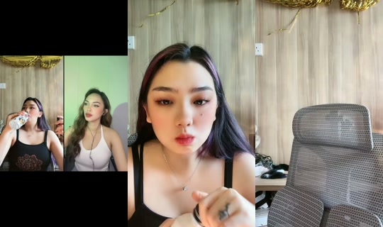 jasz860's Live Session — Jul 6, 2026, 1:34 AM