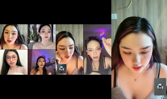 jasz860's Live Session — Jul 7, 2026, 1:43 AM
