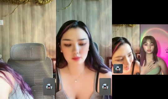 jasz860's Live Session — Jul 7, 2026, 6:49 AM