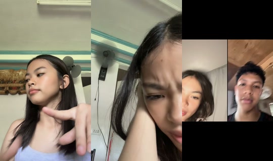 jay_nameo.0's Live Session — Jul 5, 2026, 4:39 AM