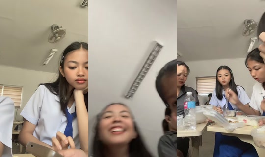 jay_nameo.0's Live Session — Jul 6, 2026, 3:02 AM