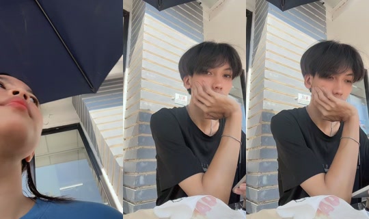 jay_nameo.0's Live Session — Jul 7, 2026, 1:08 AM