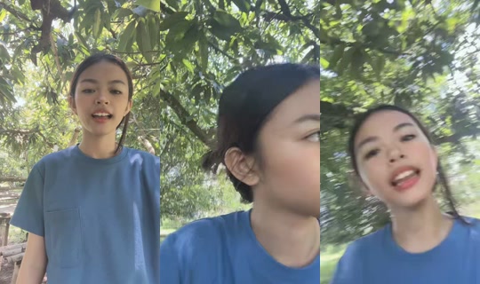 jay_nameo.0's Live Session — Jul 7, 2026, 3:51 AM