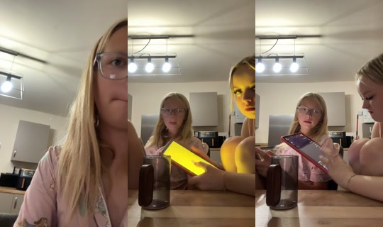 jaycee.304's Live Session — Jul 5, 2026, 11:41 PM
