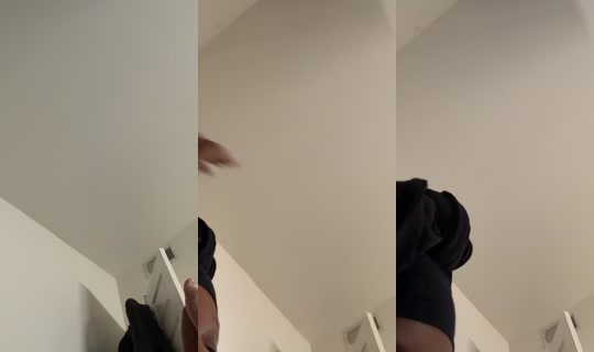 jaydaa.___'s Live Session — Jul 5, 2026, 3:06 AM