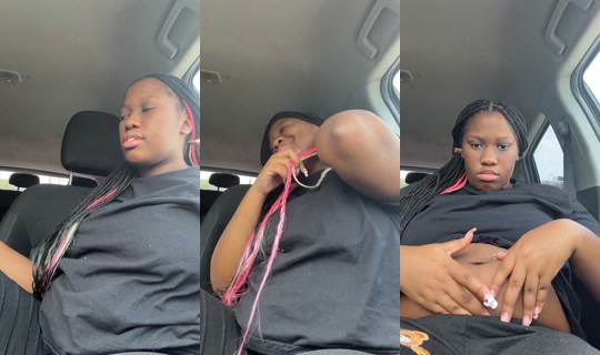 jaydaa.___'s Live Session — Jul 5, 2026, 8:08 PM