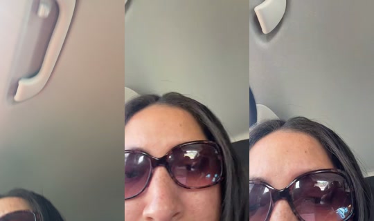 jaylin.rivas's Live Session — Jul 4, 2026, 8:00 PM