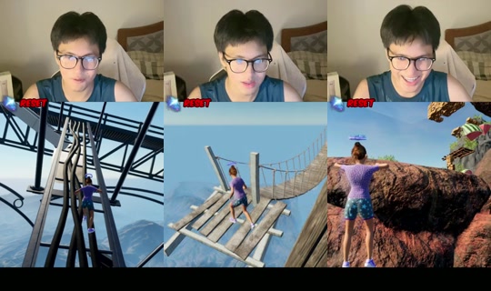 jaynewjayy's Live Session — Jul 5, 2026, 9:04 AM