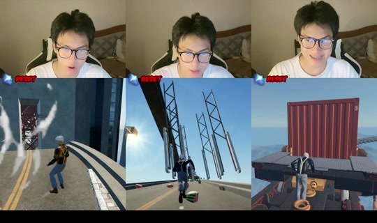 jaynewjayy's Live Session — Jul 7, 2026, 9:26 AM