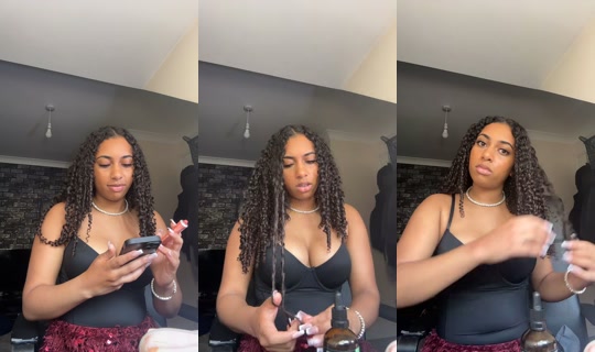 jaythetiktokuser's Live Session — Jul 7, 2026, 12:52 PM