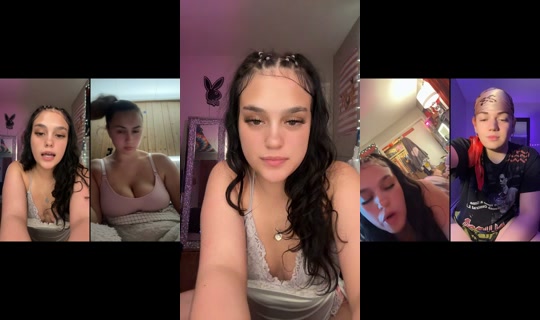 jayy.dfwy420's Live Session — Jul 6, 2026, 4:02 AM