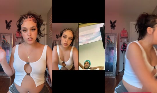 jayy.dfwy420's Live Session — Jul 6, 2026, 10:35 PM