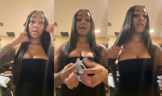 jayy__dubb's Live Session — Jul 4, 2026, 9:13 PM