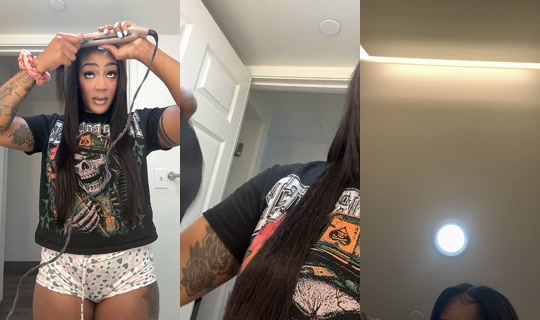 jayy__dubb's Live Session — Jul 5, 2026, 9:20 PM