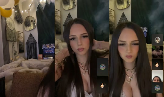 jayyzhighlifee's Live Session — Jul 6, 2026, 11:24 AM