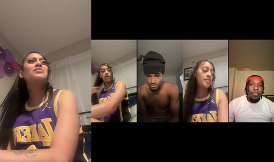 jayzodraco's Live Session — Jul 7, 2026, 5:54 AM