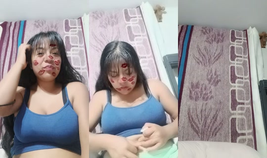 jaz_nha's Live Session — Jul 5, 2026, 1:26 AM