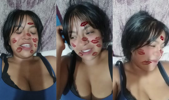 jaz_nha's Live Session — Jul 5, 2026, 3:14 AM