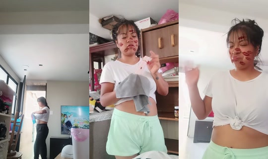 jaz_nha's Live Session — Jul 5, 2026, 4:54 PM