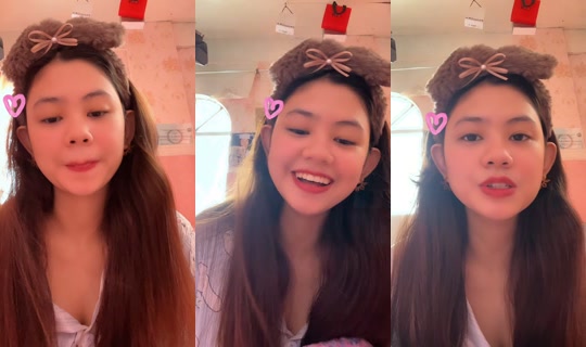 jazan0927's Live Session — Jul 7, 2026, 2:39 AM