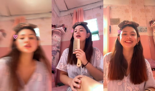 jazan0927's Live Session — Jul 7, 2026, 6:38 AM