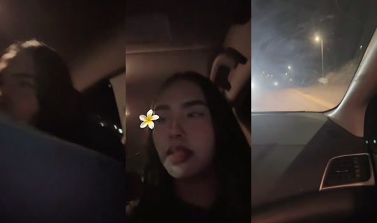 jazminbarraza_'s Live Session — Jul 5, 2026, 5:59 AM
