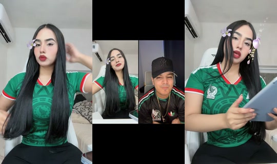 jazminbarraza_'s Live Session — Jul 6, 2026, 4:02 AM