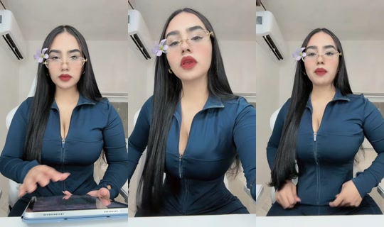 jazminbarraza_'s Live Session — Jul 7, 2026, 3:41 AM
