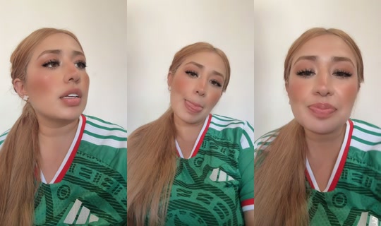 jazminegurrola's Live Session — Jul 6, 2026, 12:05 AM
