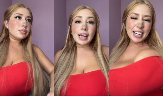 jazminegurrola's Live Session — Jul 6, 2026, 11:16 PM