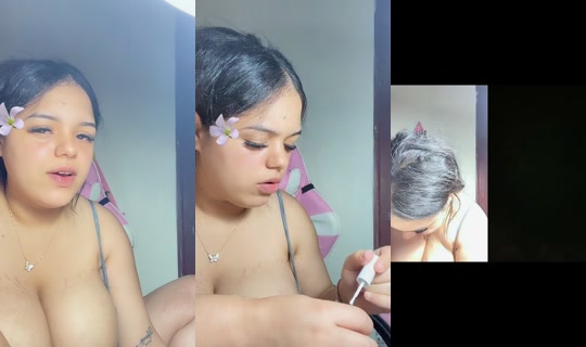 jazminvalentina0252's Live Session — Jul 5, 2026, 4:05 AM