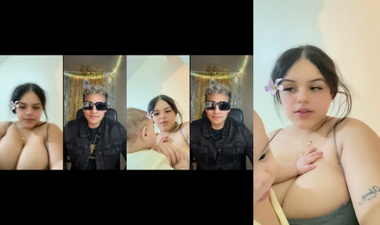 jazminvalentina0252's Live Session — Jul 5, 2026, 5:33 AM